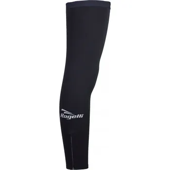 Cyklistické oblečení Rogelli Nohavice černé