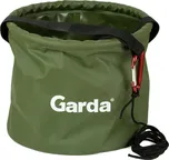 Garda Compact Water Bucket skládací…