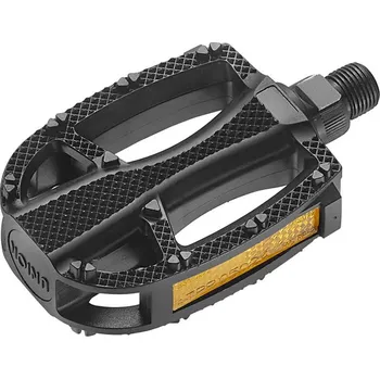 Pedál na kolo Pedály Marwi 481 dětské závit 1/2 palce