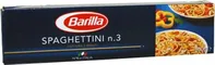 Barilla Spaghettini n.3 500 g