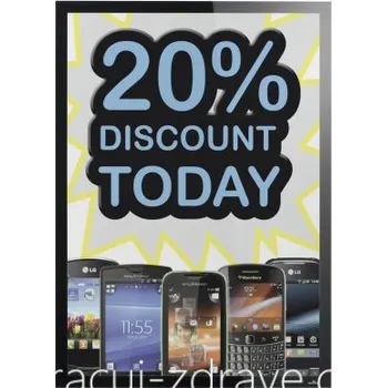 DURAFRAME® POSTER SUN 50 x 70 cm - magnetický prezentační rámeček Barva: stříbrná Profesionální způsob prezentace - 1 ks