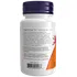 Now Foods Vitamin B-1 100 mg 100 tbl.