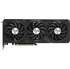 Grafická karta Gigabyte Gaming GeForce RTX 4060 Ti OC 16G (GV-N406TGAMING OC-16GD)