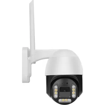 Wifi otočná kamera PTZ IP CamHi-241 2MPx