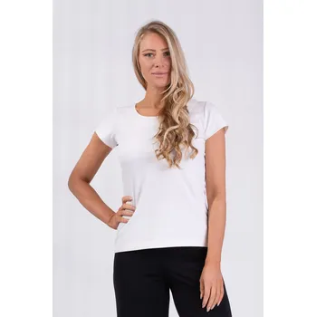 TOP AXELLO 36117 Velikost: 36