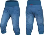 Kraťasy Ocún NOYA Shorts Jeans Women|M