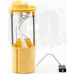 HÜCO Snímač rezervy paliva HUC 133579