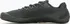 Pánská běžecká obuv Merrell Vapor Glove 6 J067663