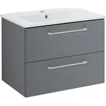 A-interiéry Saona A 60