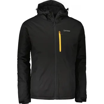 ALTISPORT Vunel MJCU526 černá