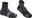 BBB HardWear BWS-04 návleky na boty černé, 45-46