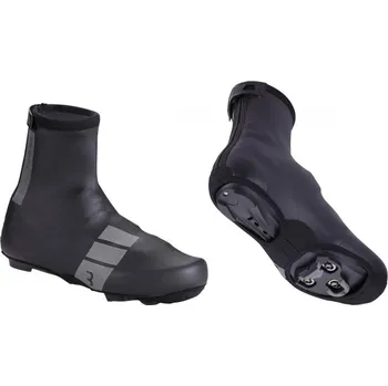BBB HardWear BWS-04 návleky na boty černé, 45-46