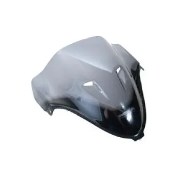 Plexi MRA Racing Suzuki GSX-R 1300 Hayabusa 99-06
