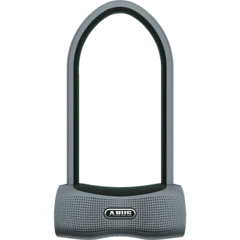 Zámek na kolo Abus 770A/160HB230 SmartX