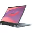 Notebook Lenovo IdeaPad Flex 5 Chrome 14IAU7 (82T5002EMC)