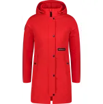 NORDBLANC Mystique NBWJL7943 červený