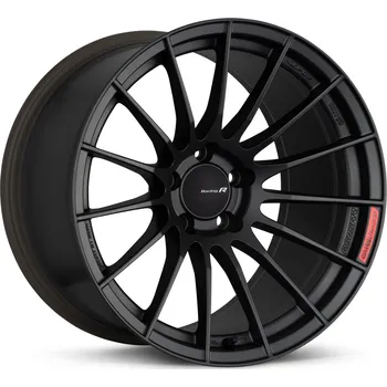 Alu kolo ALU kolo Enkei Racing RS05RR, 5x114,3 velikost 10,5x18, ET 15 Barva: Šedá gunmetal