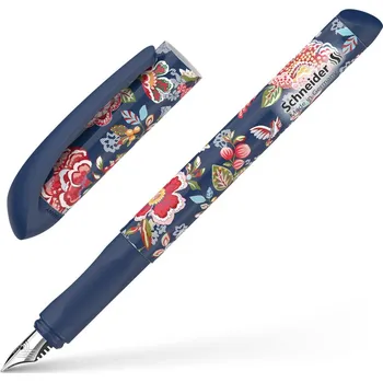 Schneider Pen Voice bombičkové pero 0,5 mm, modré