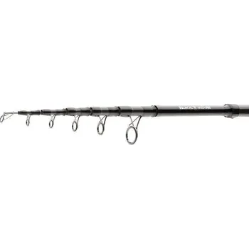 Daiwa Black Widow Tele Carp 300 cm/3 lb