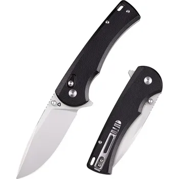 kapesní nůž Damano Zavírací nůž DAMANO® 3105