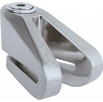 Motozámek Kovix KV1