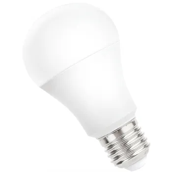Spectrum LED GLS E27 8,5W 24V 980lm 3000K