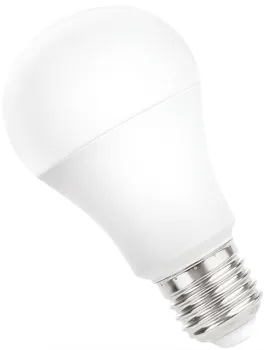 Žárovka Spectrum LED GLS E27 8,5W 24V 980lm 3000K