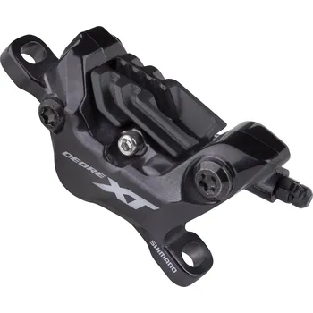 Shimano Deore XT BR-M8120