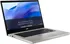 Notebook Acer Chromebook Vero CBV514-1HT-59UP (NX.KAMEC.001)