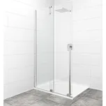 Swiss Aqua Technologies Xmotion…