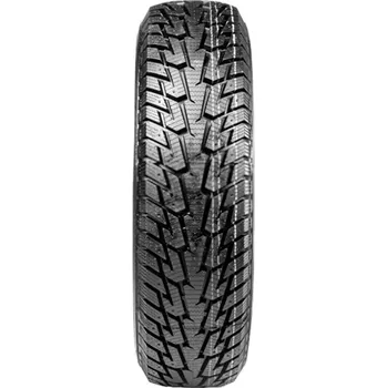 Mirage 225/75 R16 TL Mirage LT. MR-WT172 115/112S 3PMSF