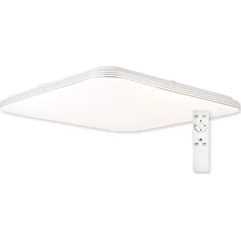 Top Light Ocean H RC