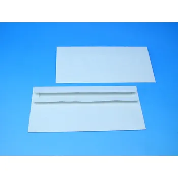 Obálka Krpa Obálka DL bez okna EKO KRPA sam. 1066909 3810