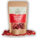 NaturalProtein Mrazem sušené jahody…