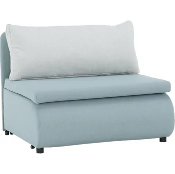 Křeslo Tempo Kondela Keny New