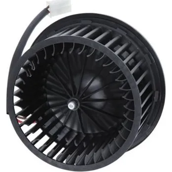 vnitřní ventilátor VALEO 884520