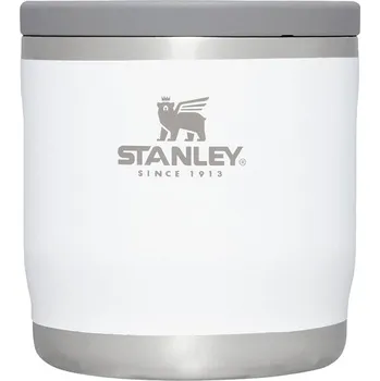 STANLEY 1913 Adventure To-Go 10-10837…
