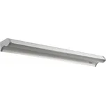 Svítidlo pod kuchyňskou linku PETRA LED 18W/4000K IP20 FULGUR s-24479