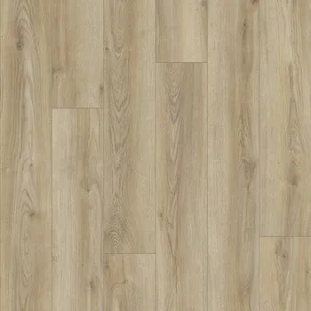 laminátová podlaha Laminátová podlaha 8.0 dub cordoba