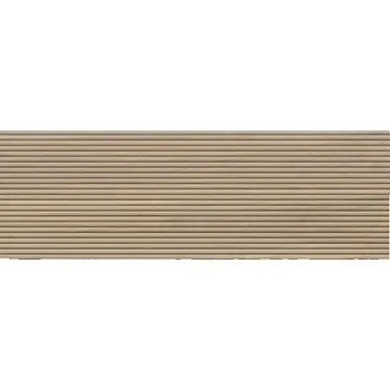 Obklad EBS Kie obklad 30x90 oak