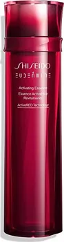Shiseido Eudermine Activating Essence pleťové tonikum 145 ml