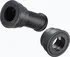 středové složení Shimano Press Fit MTB SM-BB71-41A 89,5/92 mm