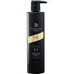 Dsd De Luxe Treatment Shampoo 4.1 - Obnovující Šampon 500 ml