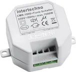 Intertechno CMR-1000