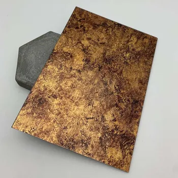 Tapeta SG Vintage Copper AR+ 17200 SA