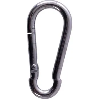 karabina Bestent Karabina 4 mm, 5ks