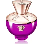 Versace Dylan Purple parfémovaná voda dámská Velikost: 50 ml +vzorek vůně ZDARMA