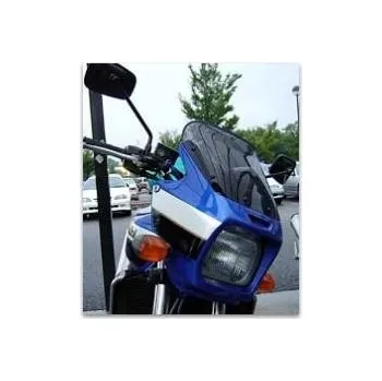 MRA plexi originál Kawasaki ZRX 1100/1200 R Naked 97-07