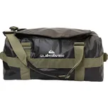 taška Quiksilver Sea Stash Duffle - XKKK/Black/Black one size