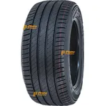 KLEBER DYNAXER HP4 185/70 R15 89W